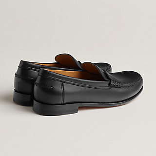 Kennedy loafer | Hermès Mainland China